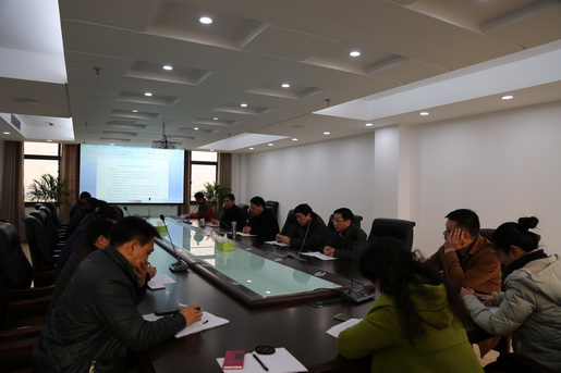 安慶港華啟動應(yīng)急機制，全力保障低溫冰雪天氣安全穩(wěn)定供氣
